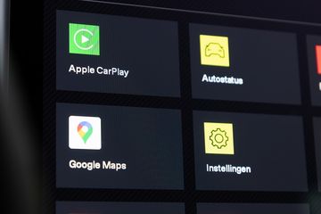 Voertuigafbeelding 27