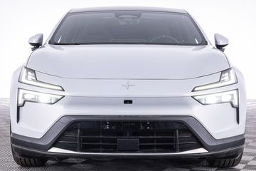 Voertuigafbeelding 32