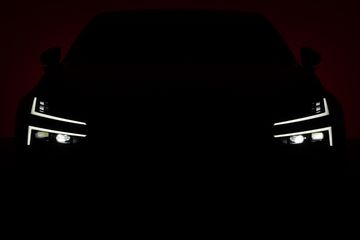 Voertuigafbeelding 33