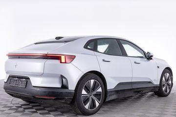 Voertuigafbeelding 36