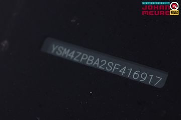 Voertuigafbeelding 38