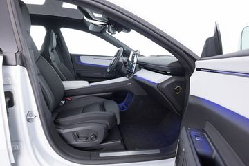 Voertuigafbeelding 5