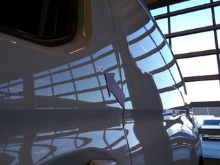 Voertuigafbeelding 21