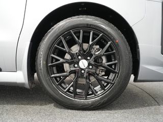 Voertuigafbeelding 11