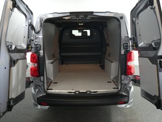 Voertuigafbeelding 30