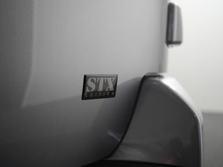 Voertuigafbeelding 31