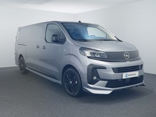 Voertuigafbeelding 8