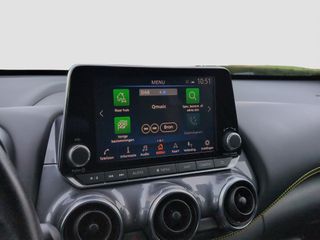 Voertuigafbeelding 18