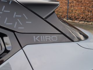 Voertuigafbeelding 31