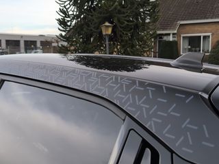 Voertuigafbeelding 32