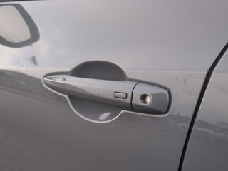 Voertuigafbeelding 33