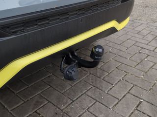 Voertuigafbeelding 35