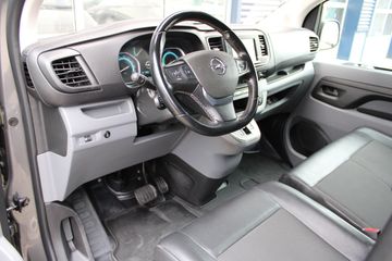 Voertuigafbeelding 11