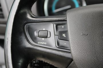 Voertuigafbeelding 17