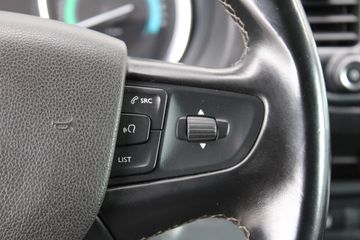 Voertuigafbeelding 18