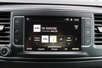 Voertuigafbeelding 22