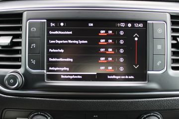 Voertuigafbeelding 23