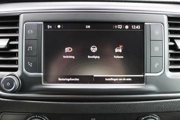 Voertuigafbeelding 24