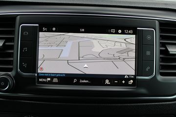 Voertuigafbeelding 25