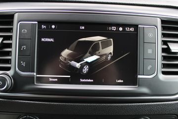 Voertuigafbeelding 26