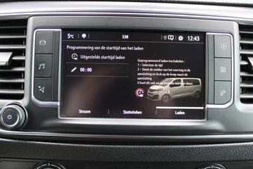 Voertuigafbeelding 27