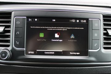 Voertuigafbeelding 28