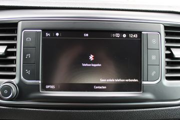 Voertuigafbeelding 29