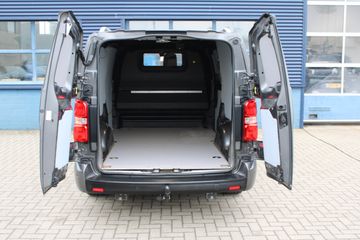 Voertuigafbeelding 3