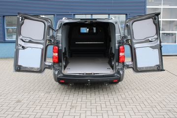 Voertuigafbeelding 4