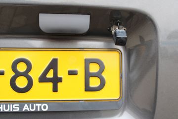 Voertuigafbeelding 6