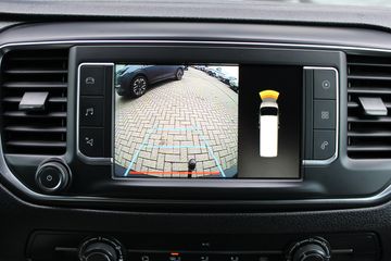 Voertuigafbeelding 7