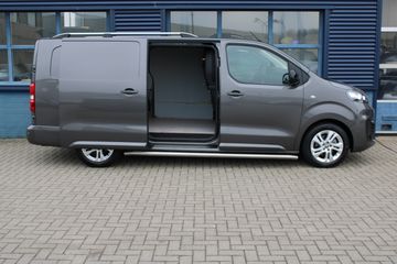 Voertuigafbeelding 9