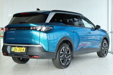 Voertuigafbeelding 1