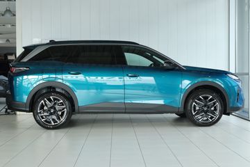 Voertuigafbeelding 11