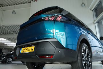 Voertuigafbeelding 12