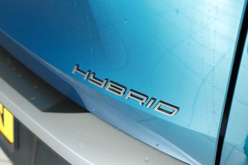 Voertuigafbeelding 13