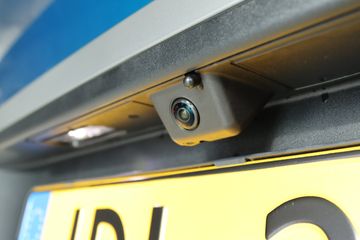 Voertuigafbeelding 14