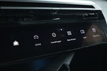 Voertuigafbeelding 27