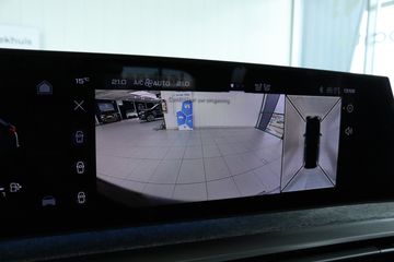 Voertuigafbeelding 29