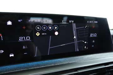 Voertuigafbeelding 30