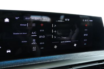 Voertuigafbeelding 31