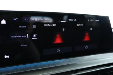 Voertuigafbeelding 32