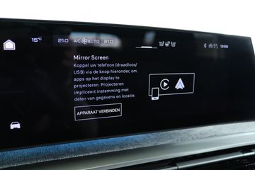 Voertuigafbeelding 33