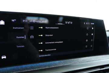 Voertuigafbeelding 34