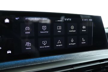 Voertuigafbeelding 35