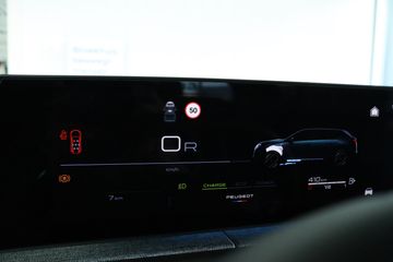 Voertuigafbeelding 36