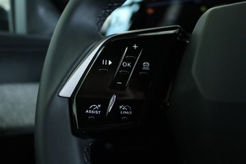 Voertuigafbeelding 38