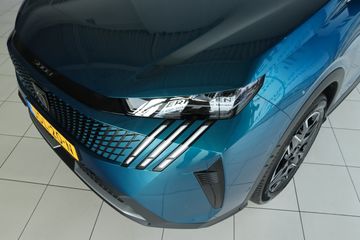 Voertuigafbeelding 5