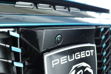 Voertuigafbeelding 6