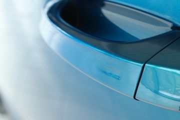 Voertuigafbeelding 8